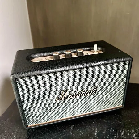 Oasis With Private Parking Lahey