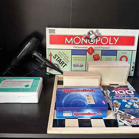 Oasis With Private Parking Lahey