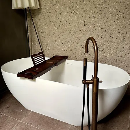 Oasis With Private Parking * Haia