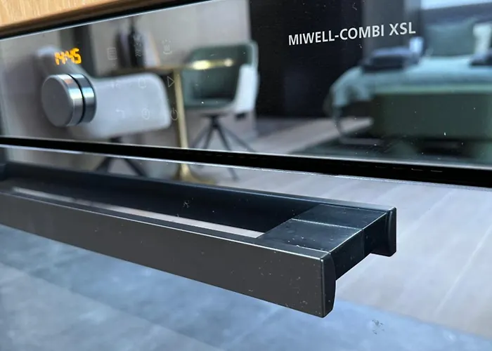 Oasis With Private Parking * La Haya